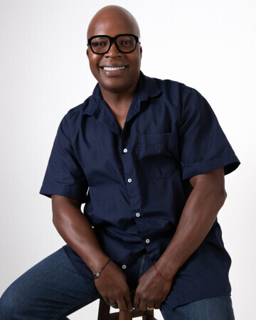 CARMELITO LIMA — 2