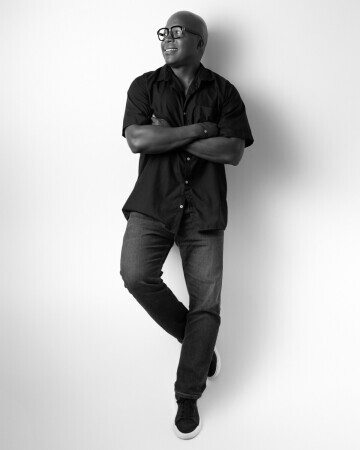 CARMELITO LIMA — 3