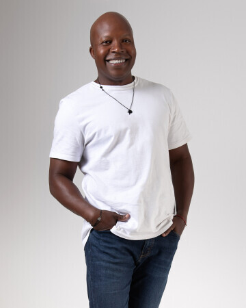 CARMELITO LIMA — 6