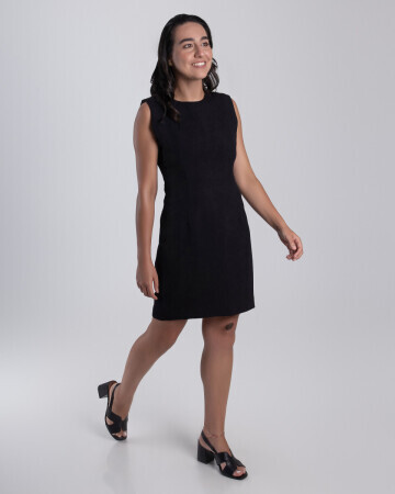 MARLANA BORGES — 2