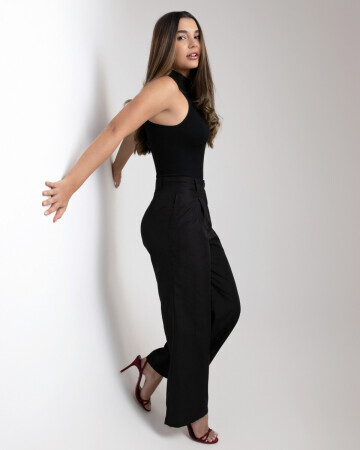 ANA CAROLINA GUERRA — 6