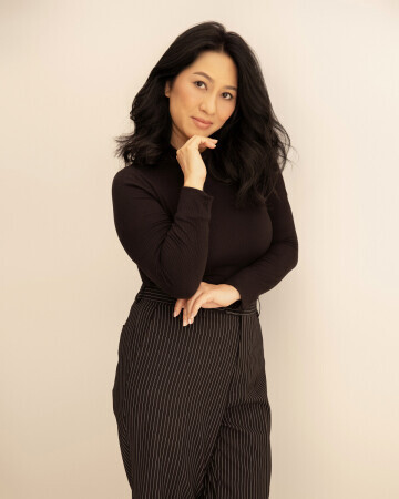 NORIKO YAMANAKA — 2