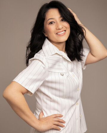 NORIKO YAMANAKA — 6