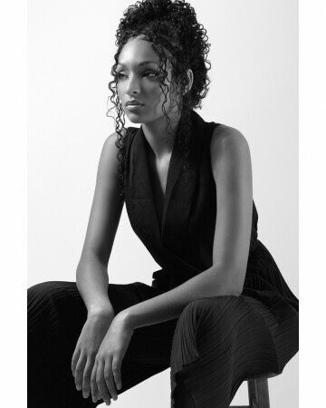 RADIJA RODRIGUES — 1