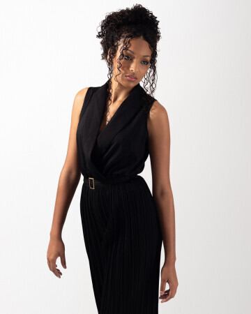 RADIJA RODRIGUES — 4