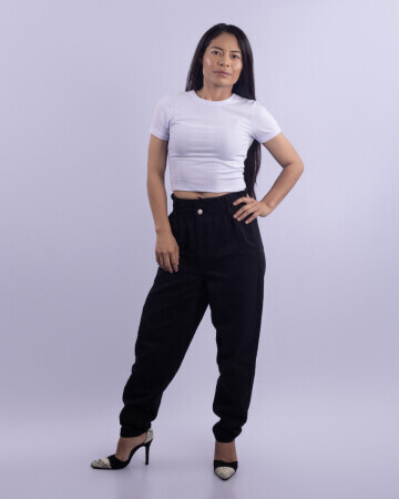 ELZAQUIELA BORGES — 5