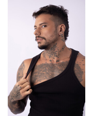 ANDREWS COIMBRA ALENCAR — 6