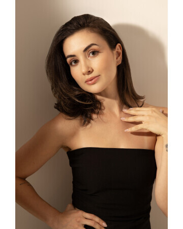 DENISE HERMESMEYER — 4