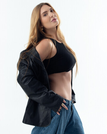 BEATRIZ SERRANO SPINACE — 1