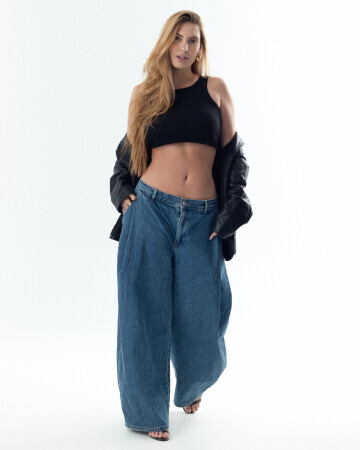 BEATRIZ SERRANO SPINACE — 2