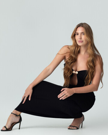 BEATRIZ SERRANO SPINACE — 3