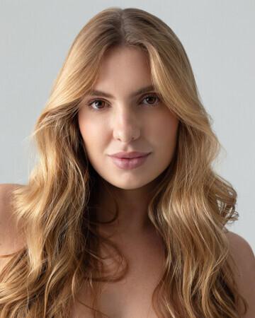 BEATRIZ SERRANO SPINACE — 4