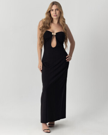 BEATRIZ SERRANO SPINACE — 5