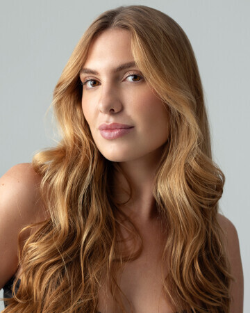 BEATRIZ SERRANO SPINACE