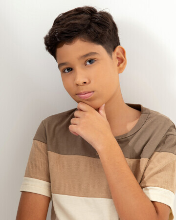 JULIO HENRIQUE SANTOS