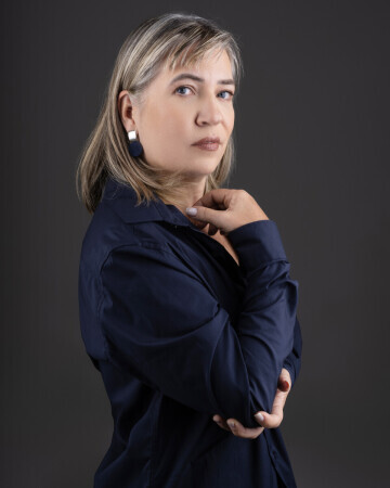 BELA BIEDRZYEKI — 2