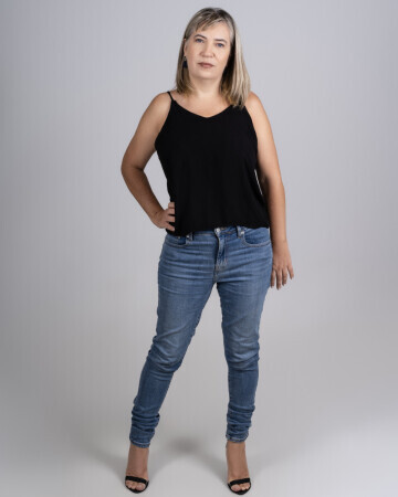 BELA BIEDRZYEKI — 3