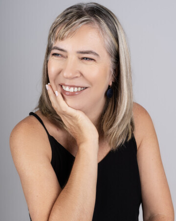 BELA BIEDRZYEKI — 4