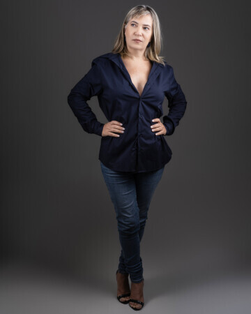 BELA BIEDRZYEKI — 5