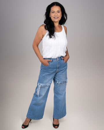 MARCIA MEIRELES — 4