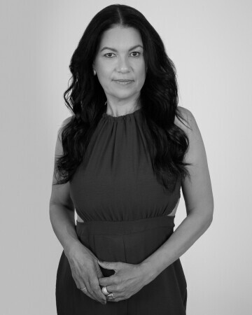 MARCIA MEIRELES — 5