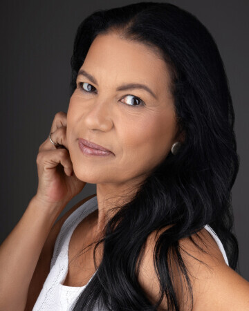 MARCIA MEIRELES — 3