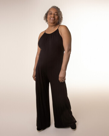 VERA LUCIA MOREIRA — 2