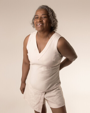 VERA LUCIA MOREIRA — 5