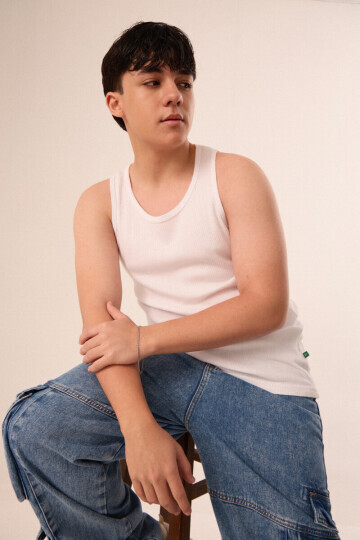 BENICIO CARVALHO VALENTE LIMA — 1