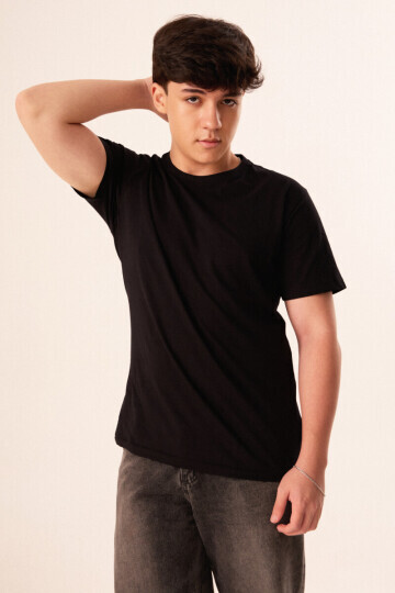 BENICIO CARVALHO VALENTE LIMA — 2