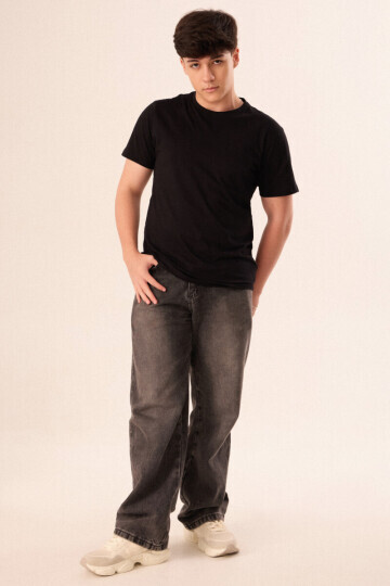 BENICIO CARVALHO VALENTE LIMA — 6