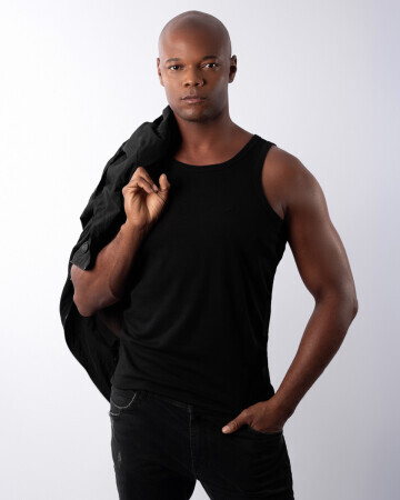 WANDERSON CRUZ — 4