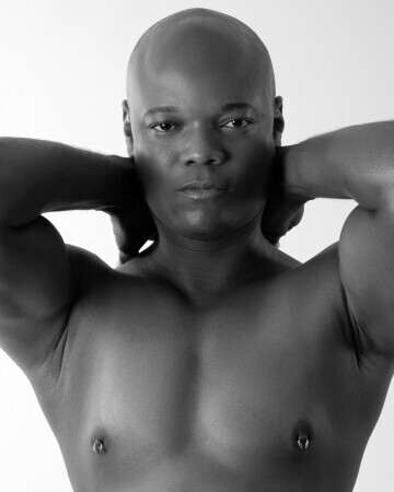 WANDERSON CRUZ — 6