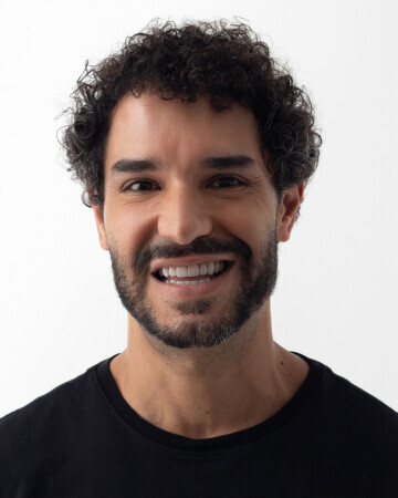 MAURICIO BALDUINO LOPES DE PAIVA — 4