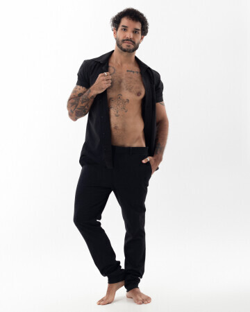 MAURICIO BALDUINO LOPES DE PAIVA — 6