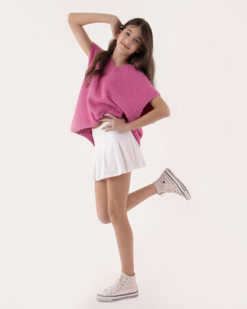 SOFIA CAREGNATO — 4