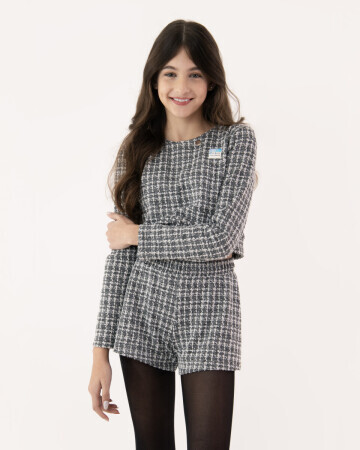 SOFIA CAREGNATO — 6