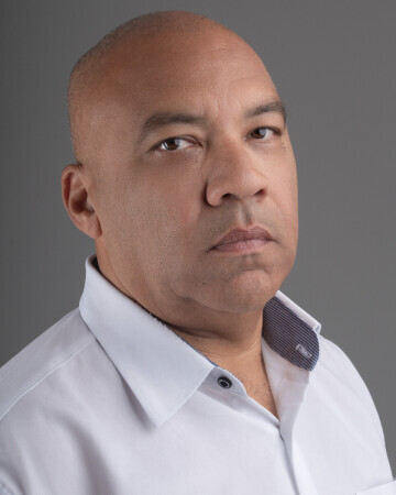 ALZEMIRO DIAS FILHO — 4