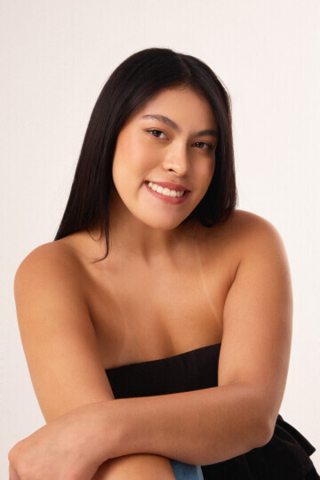 MARINA SEONG ALEXANDRE SILVA