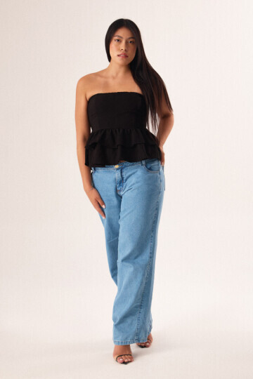 MARINA SEONG ALEXANDRE SILVA — 4