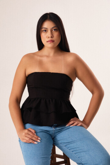 MARINA SEONG ALEXANDRE SILVA — 6