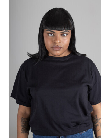 TAMARA DE OLIVEIRA — 5