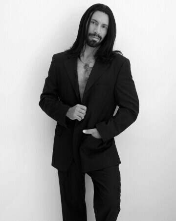 GLEMERSON PINHEIRO — 2