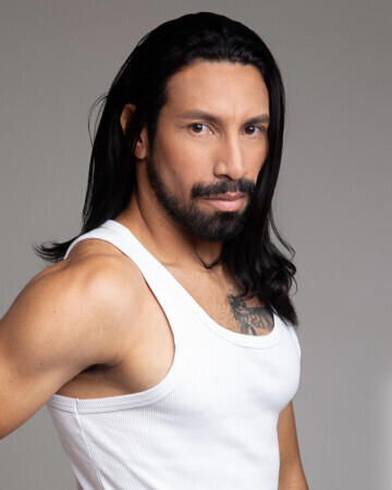 GLEMERSON PINHEIRO — 4