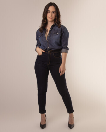 MARIA ARMIGLIATO — 2