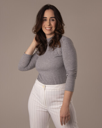 MARIA ARMIGLIATO — 5