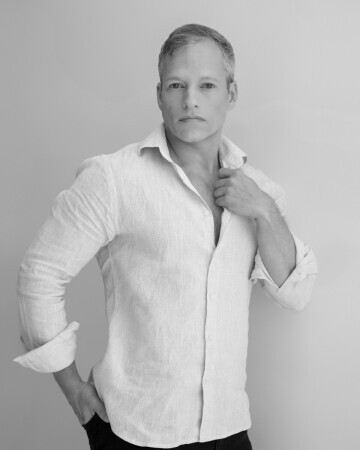 RICARDO D'AQUINO — 2