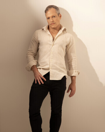 RICARDO D'AQUINO — 4