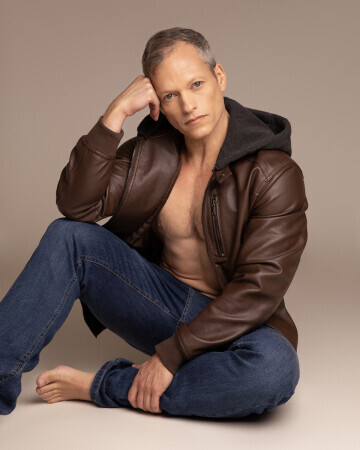 RICARDO D'AQUINO — 5