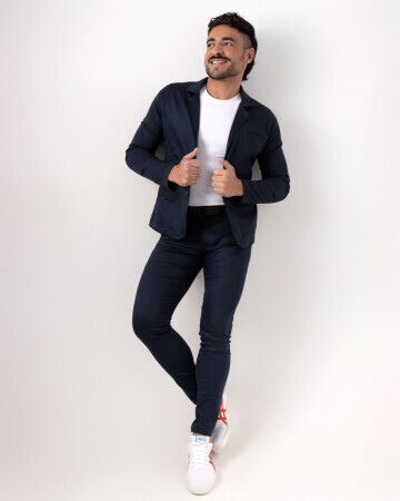 JUNIOR CARDOSO — 1